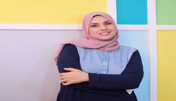 9 شهداء بينهم صحفية في قصف الاحتلال عدة مناطق في قطاع غزة
