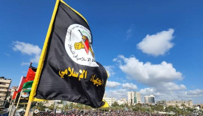 الجهاد الإسلامي: هناك رغبة أمريكية إسرائيلية للتوصل إلى صفقة والمقاومة تبدي مرونة للحديث عن التفاصيل
