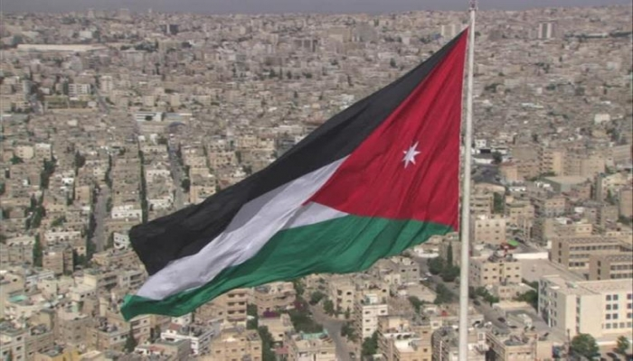  المجلس التنفيذي