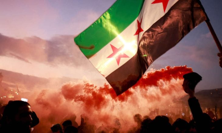 صحيفة عبرية: الاحتلال
