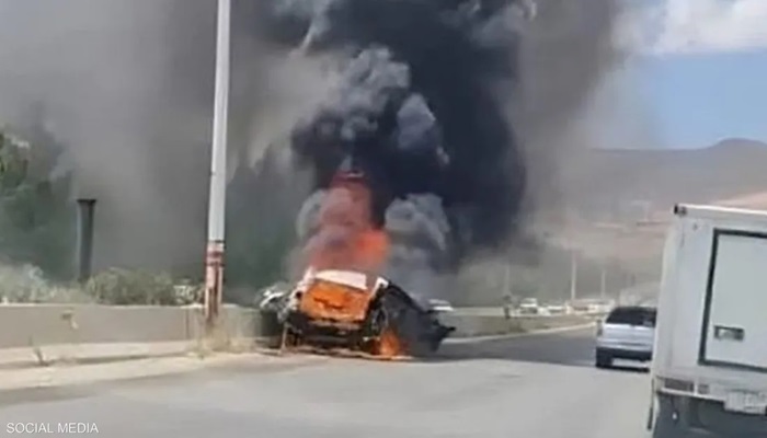 هجوم 