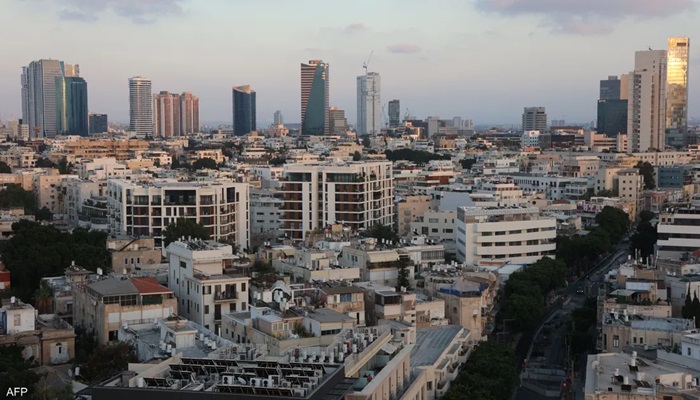 إسرائيل.. تراجع نمو السكان بسبب زيادة أعداد 