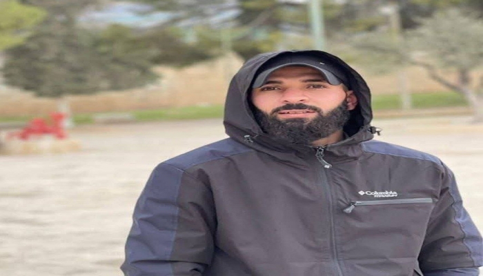 قوات خاصة إسرائيلية