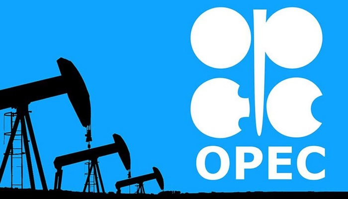 
«أوبك» تبقي على توقعات الطلب العالمي على النفط للعام الحالي دون تغيير

