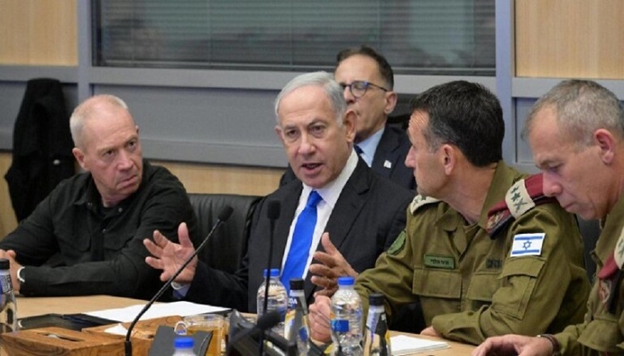 خلافات حادة بين القيادات السياسية والأمنية الإسرائيلية حول اتفاق جديد لصفقة الأسرى 