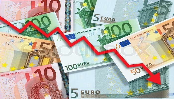 مخاطر اضطرابات البحر الأحمر تهدد استقرار التضخم الأوروبي