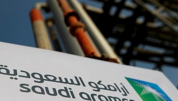 الزيادة الكبيرة لاحتياطيات حقل الجافورة تقود السعودية لتصبح من كبار منتجي الغاز