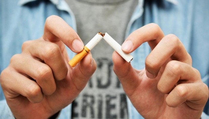 هل تتم مكافحة التبغ عالمياً من أجل السياسات الصحية أم لإرساء أجندة سياسية؟