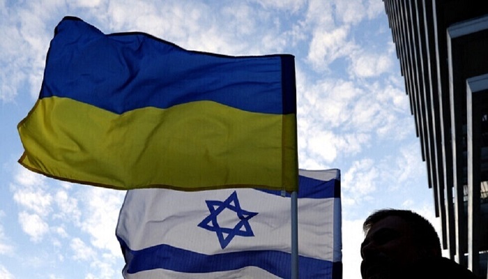 البيت الأبيض يرفض مشروع قانون لمنح 17.6 مليار دولار لإسرائيل مع استثناء أوكرانيا من المساعدات