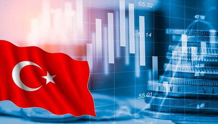 التضخم في تركيا يتسارع بأعلى من المتوقع خلال يناير
