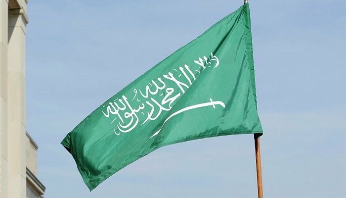 السعودية: لا علاقات مع 