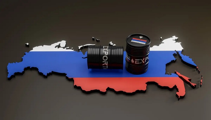 روسيا تحظر تصدير البنزين لمدة 6 أشهر
