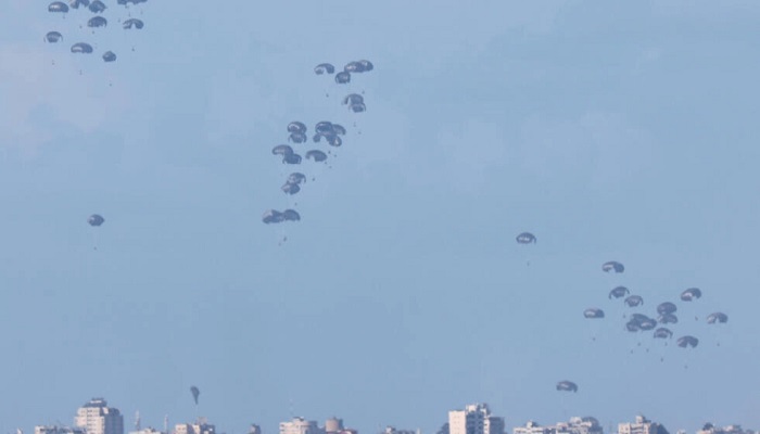 صحيفة عبرية: ميناء