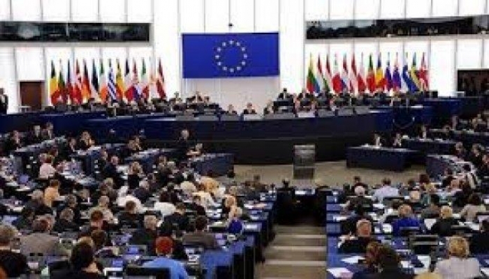 وزراء خارجية الاتحاد الأوروبي يقرون عقوبات على مستوطنين في الضفة الغربية
