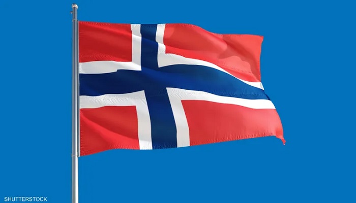 النرويج تشدد قواعدها الضريبية أمام المليارديرات الهاربين
