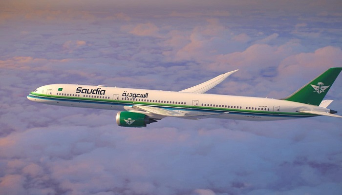 كيف تستعد شركات الطيران السعودية لاستقبال الزوار الـ150 مليوناً المستهدفين؟
