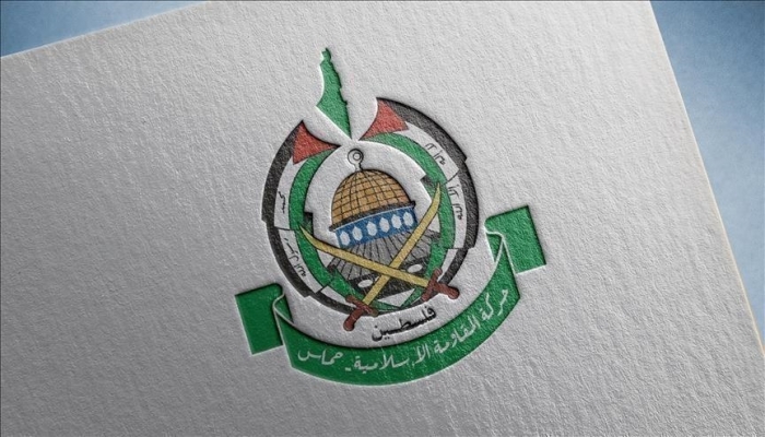 حركة حماس ترحب بقرار