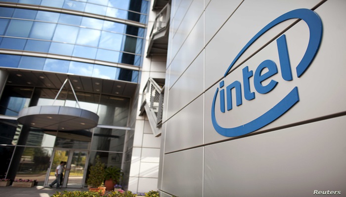 ناشطون يطلقون حملة لمقاطعة شركة (intel) الأميركية لدعمها نظام الفصل العنصري الإسرائيلي
