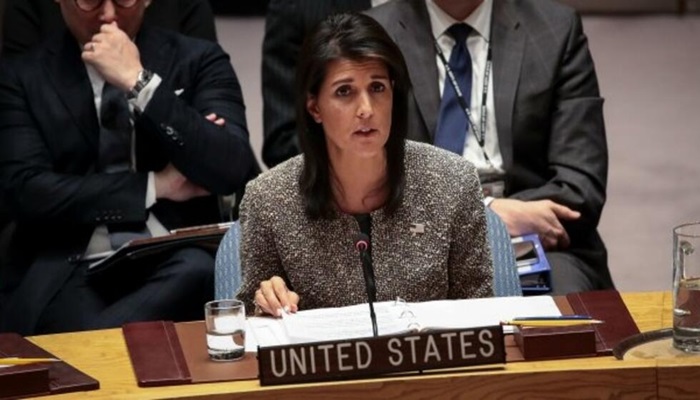ما الكلمة التي تم تعديلها في قرار مجلس الأمن بشأن غزة لتجنب الفيتو الأمريكي؟
