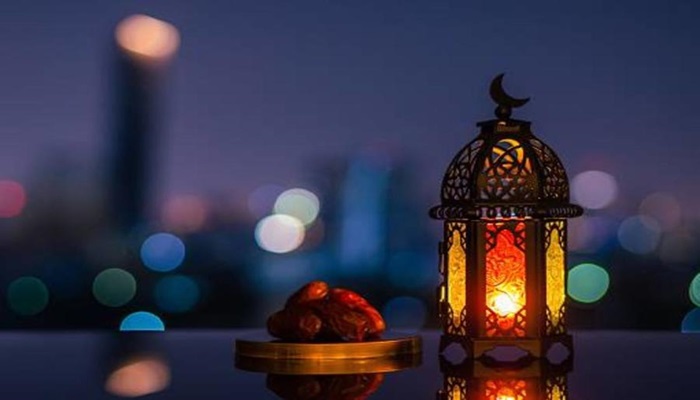 المفتي العام يحث على مراعاة حرمة شهر رمضان المبارك
