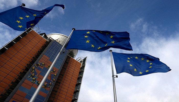 
الاتحاد الأوروبي يمدد الخفض الطوعي لاستهلاك الغاز حتى مارس 2025
