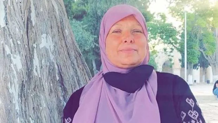 بينهم 3 سيدات.. قوات الاحتلال تعتقل 22 مواطنا من الضفة 
