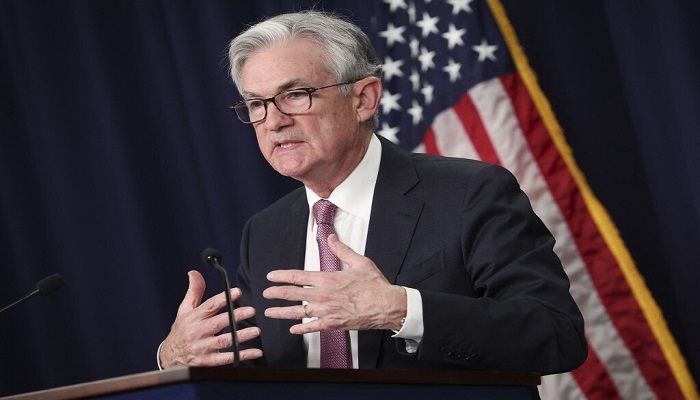 باول يعزز الموقف بأن «الفيدرالي» غير مستعد لبدء خفض أسعار الفائدة
