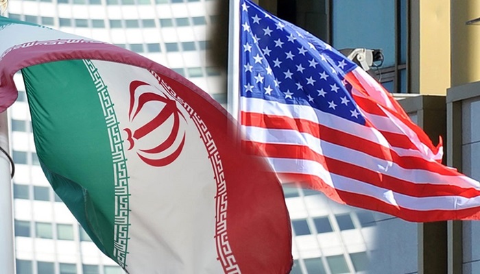 أميركا تعارض أي رد إسرائيلي على الهجوم الإيراني
