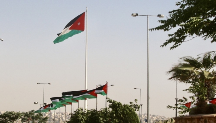 الأردن يعلن استدعاء السفير الإيراني للاحتجاج على تصريحات طهران ضد عمان
