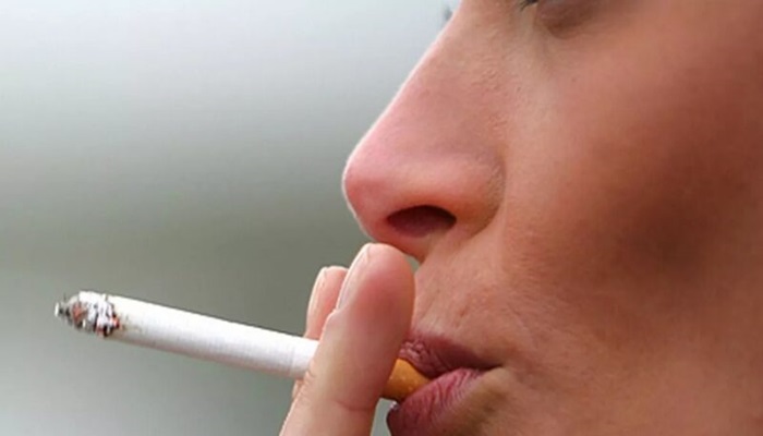 مطالبات بتغيير سياسات مواجهة مخاطر التدخين في دعم انتشار المنتجات الخالية من الدخان

