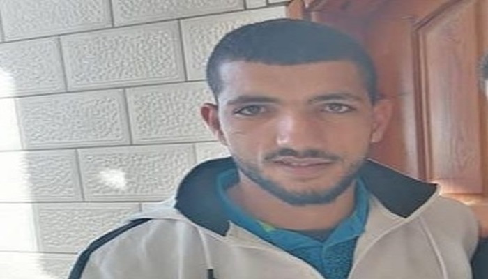 شهيد وإصابتان برصاص الاحتلال في مخيم نور شمس
