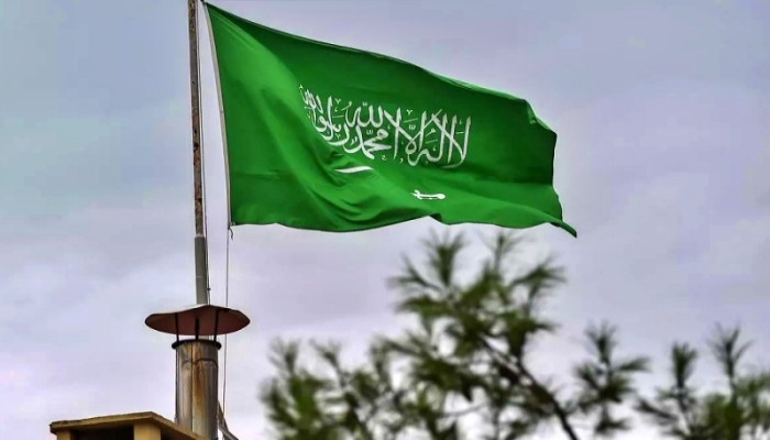  مسؤول أمريكي: التطبيع بين السعودية وإسرائيل سيتضمن اتفاقية عسكرية أمريكية مع المملكة
