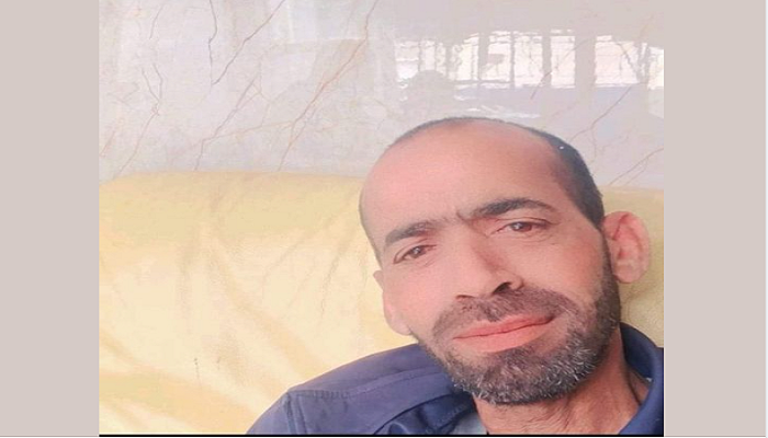  استشهاد شاب وإصابة آخرين برصاص قوات الاحتلال خلال اقتحامها أريحا 