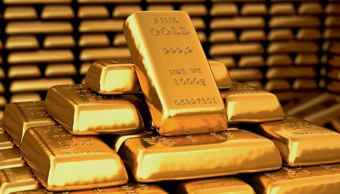مصر: توقعات بارتفاع حجم المعاملات في سوق الذهب إلى 150 طناً سنوياً