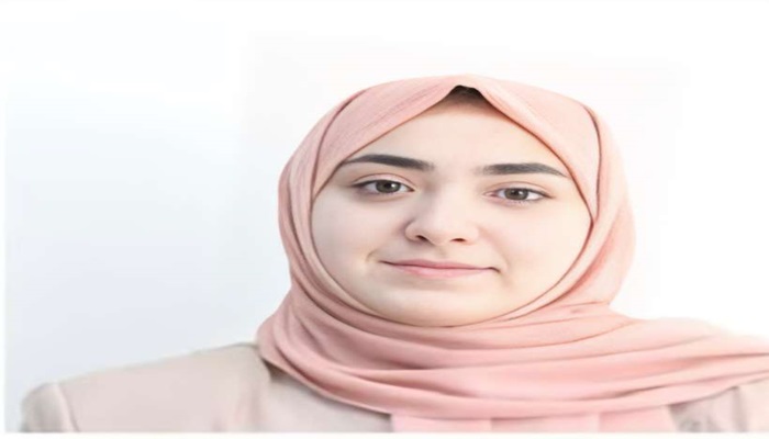 استشهاد فتاة برصاص الاحتلال شمال الخليل
