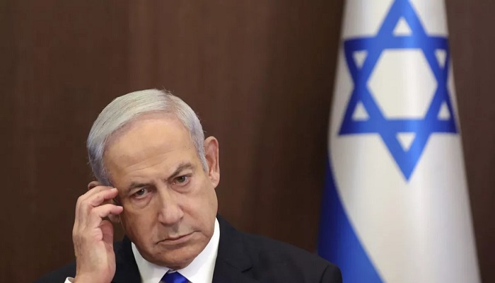 مسؤولون إسرائيليون: نعتقد أن الجنائية الدولية تجهز مذكرات اعتقال بحق نتنياهو وآخرين 