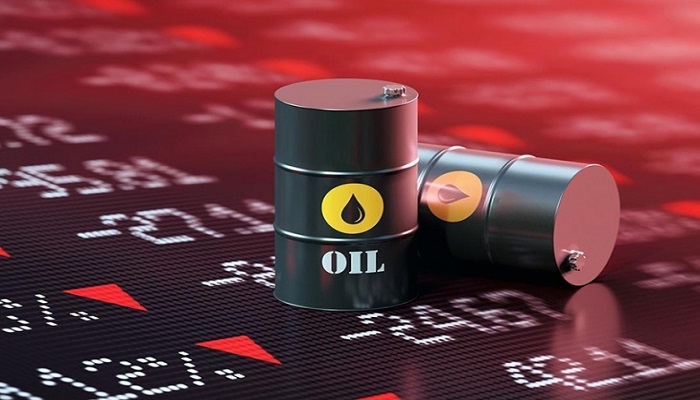 احتمالات وصول أسعار النفط إلى 100 دولار ترتفع مع صدمات العرض