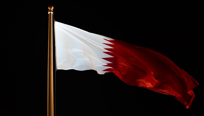 قطر ترد على اتهامات