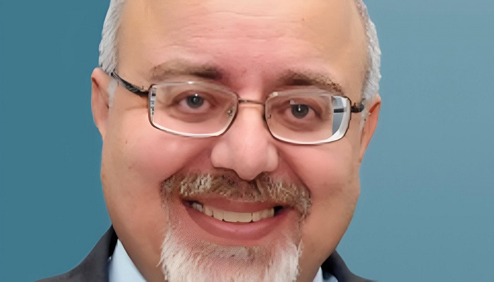 حدود خلاف بايدن ــ نتنياهو... فوق أنقاض رفح| بقلم: إياد أبو شقرا
