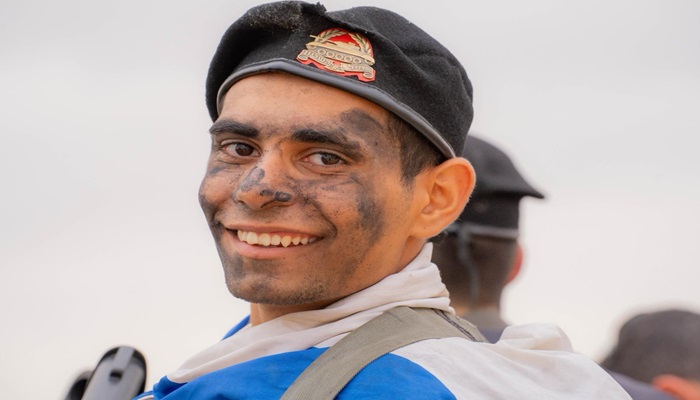 الجيش الإسرائيلي يكشف عن حصيلة قتلاه وجرحاه منذ 7 أكتوبر
