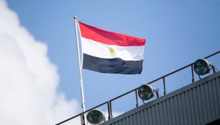  مصدر مصري: مصر لم تتراجع عن الدعوى ضد الاحتلال في العدل الدولية 