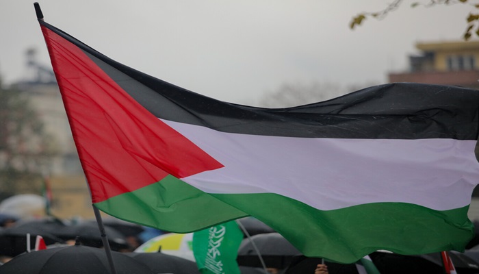النرويج وأيرلندا وإسبانيا تعترف بدولة فلسطين والرئاسة ترحب
