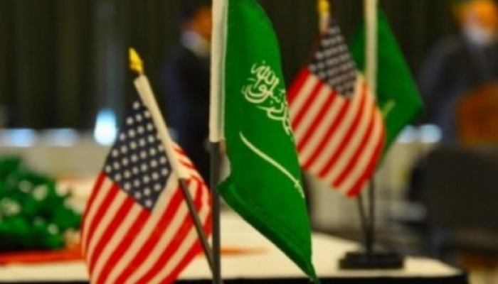  مسؤول: نقترب من اتفاق أميركي سعودي يشمل الأمن والطاقة النووية 