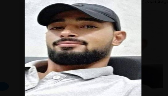 استشهاد شاب متأثرا بجروحه برصاص الاحتلال في جنين
