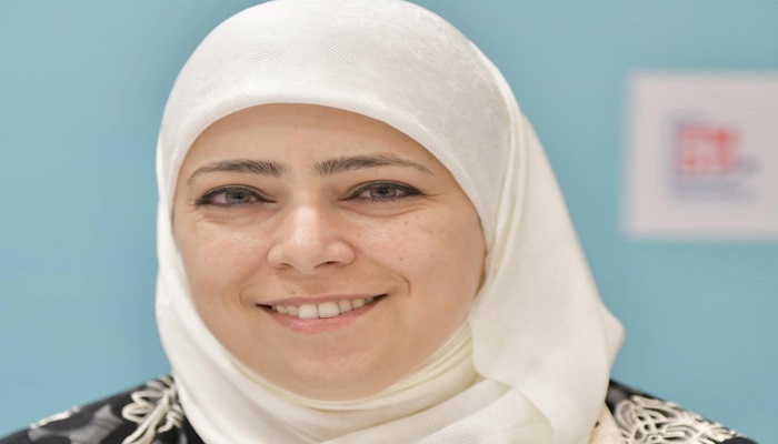أنا موظف حرّ ومستقل| بقلم: نسرين مصلح