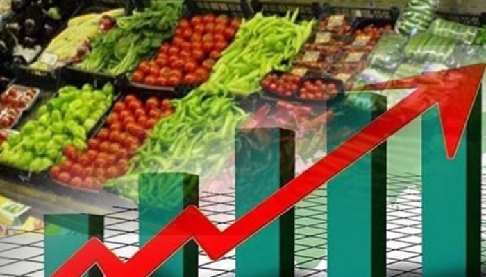 مخاوف متزايدة من