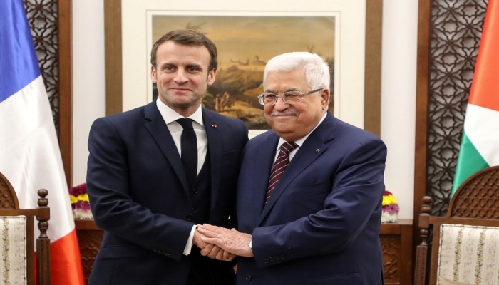 تفاصيل الاتصال الهاتفي