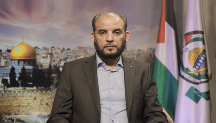 حماس: نتنياهو يسعى إلى نسف آفاق أي هدنة من خلال التلويح بمهاجمة رفح
