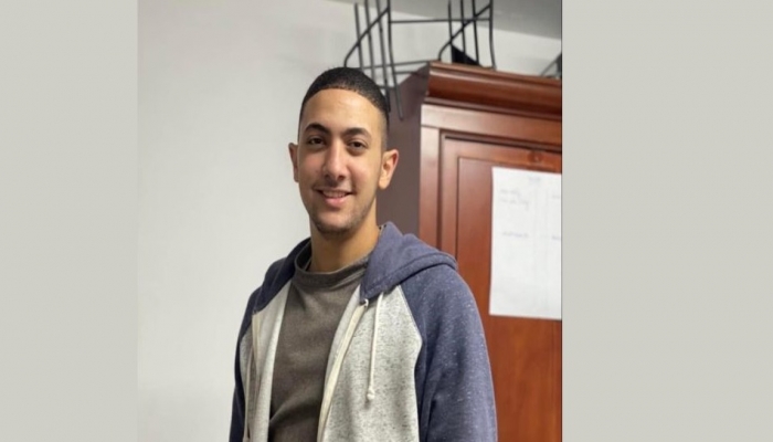 شهيد و4 إصابات إحداها خطيرة واعتقال شاب خلال اقتحام الاحتلال مدينة البيرة