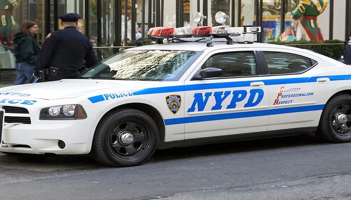 مقتل شخص وإصابة ثلاثة آخرين في إطلاق نار بحفل في مدينة نيويورك الأمريكية
